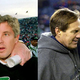 Illustration for article titled The 2009 Cleveland Browns: A Season Of Failure